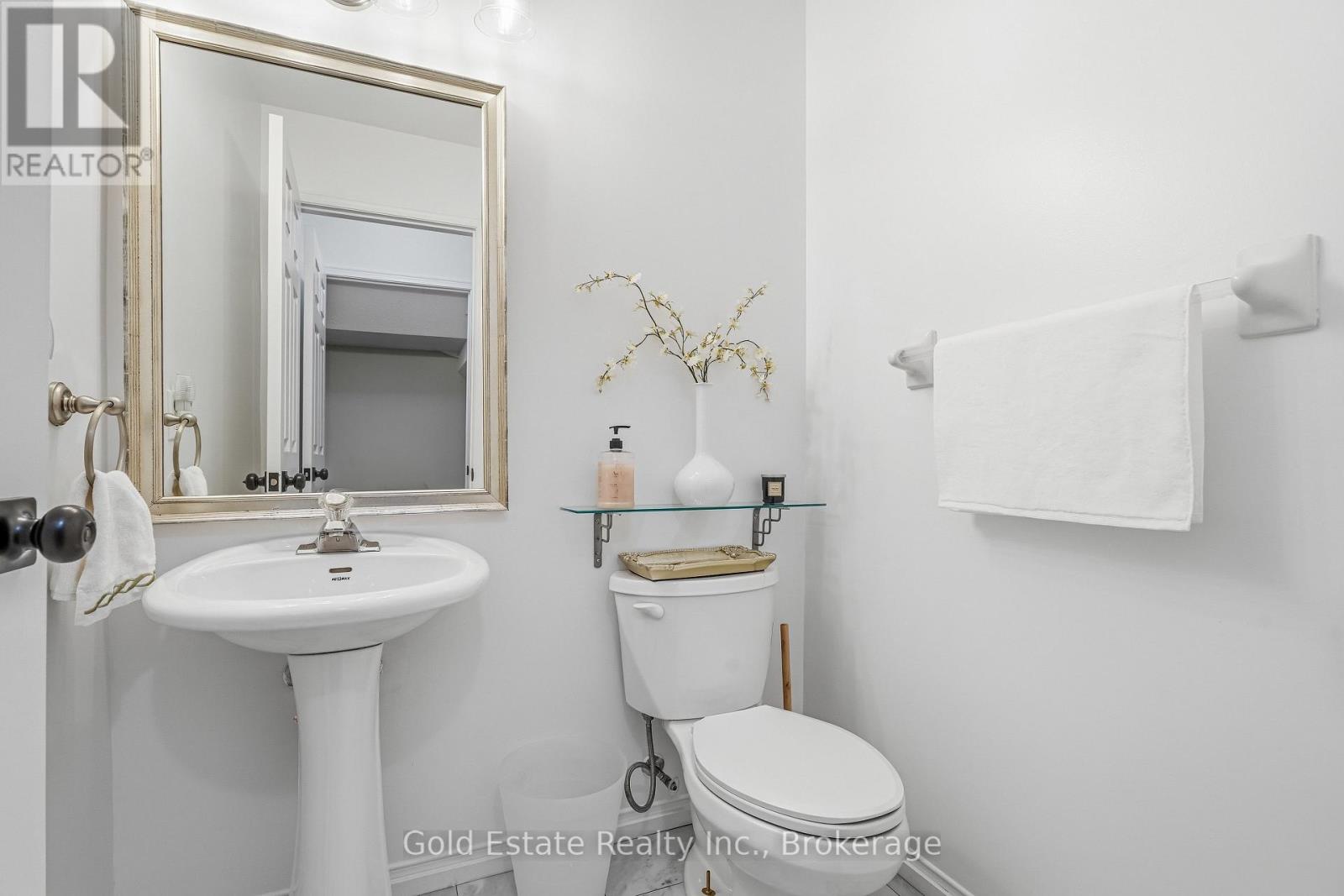 120 Roxton Road, Oakville, Ontario  L6H 6V4 - Photo 17 - W13138724