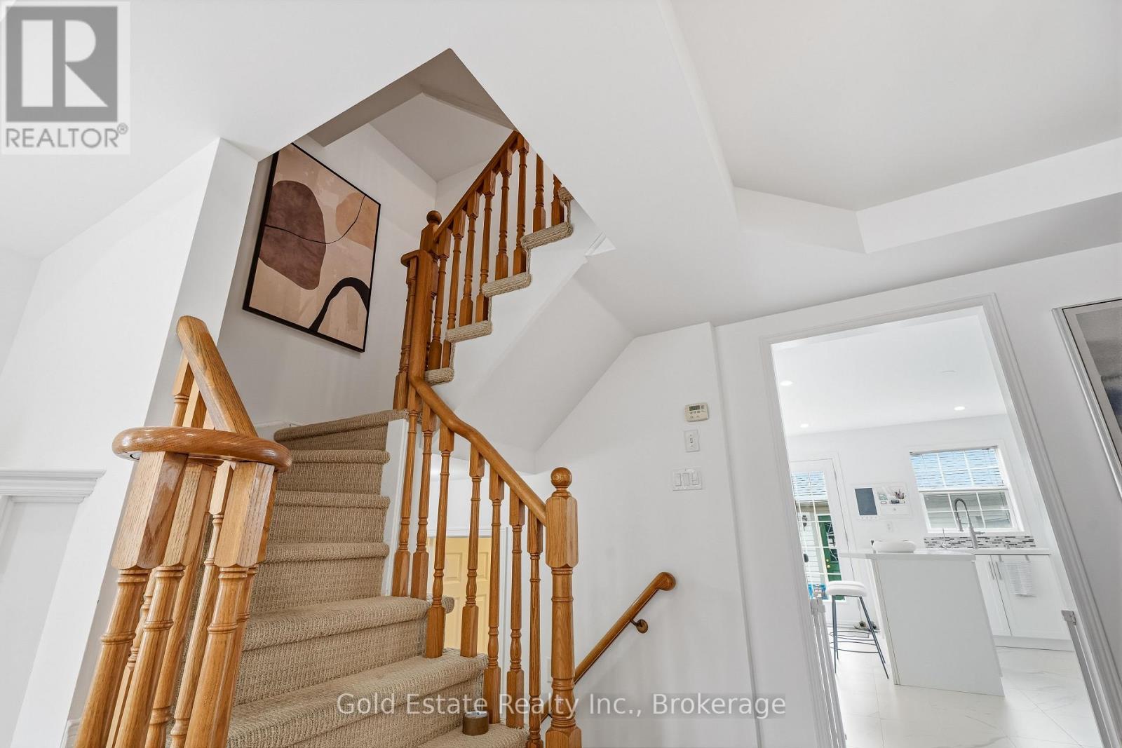 120 Roxton Road, Oakville, Ontario  L6H 6V4 - Photo 18 - W13138724