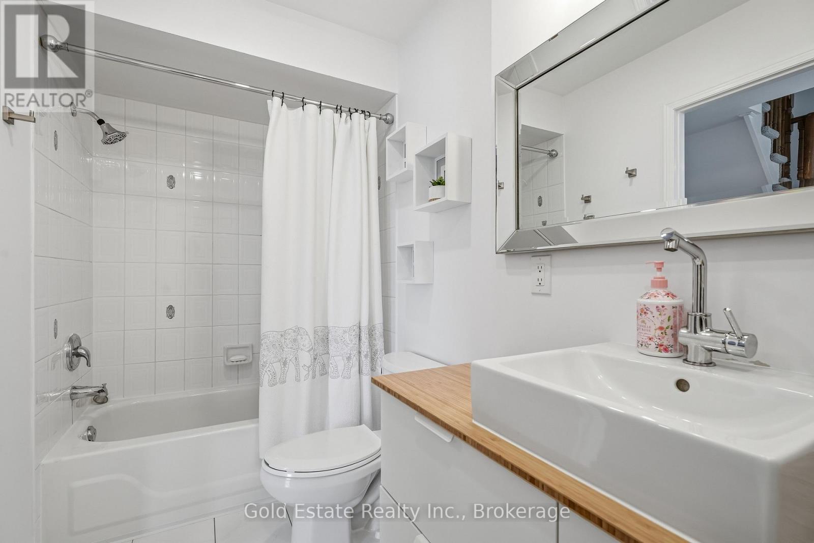 120 Roxton Road, Oakville, Ontario  L6H 6V4 - Photo 20 - W13138724