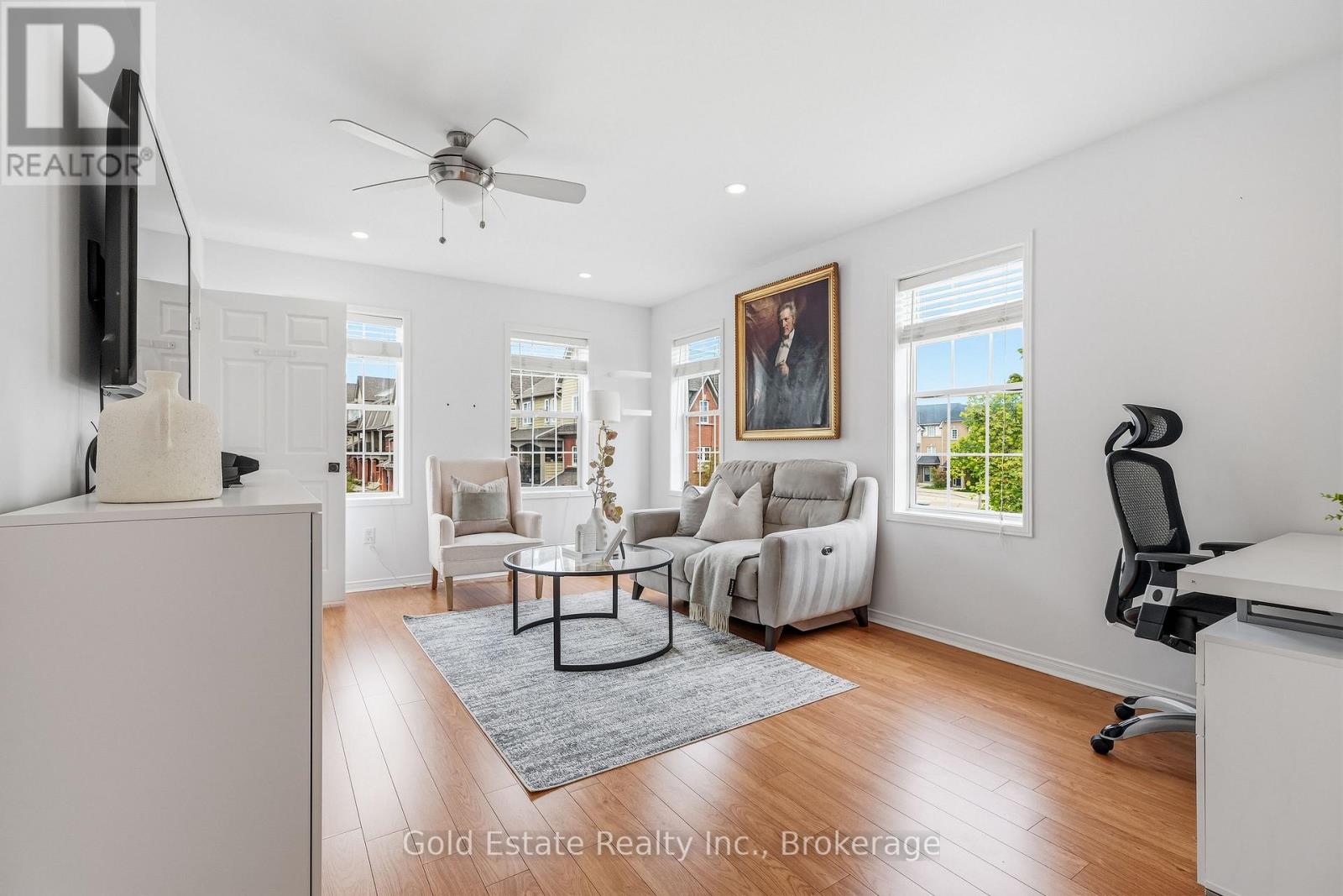 120 Roxton Road, Oakville, Ontario  L6H 6V4 - Photo 21 - W13138724