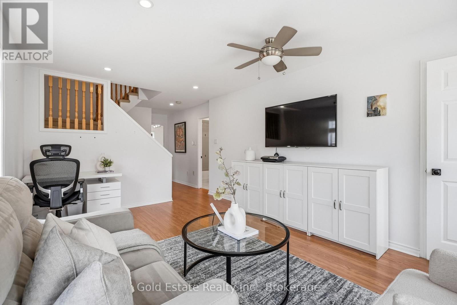 120 Roxton Road, Oakville, Ontario  L6H 6V4 - Photo 25 - W13138724