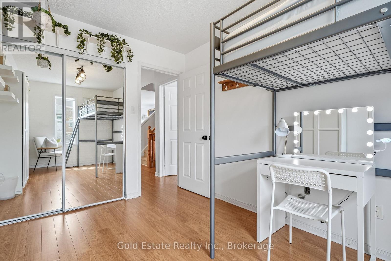 120 Roxton Road, Oakville, Ontario  L6H 6V4 - Photo 27 - W13138724