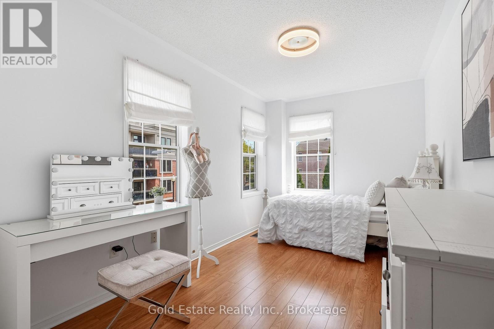 120 Roxton Road, Oakville, Ontario  L6H 6V4 - Photo 28 - W13138724