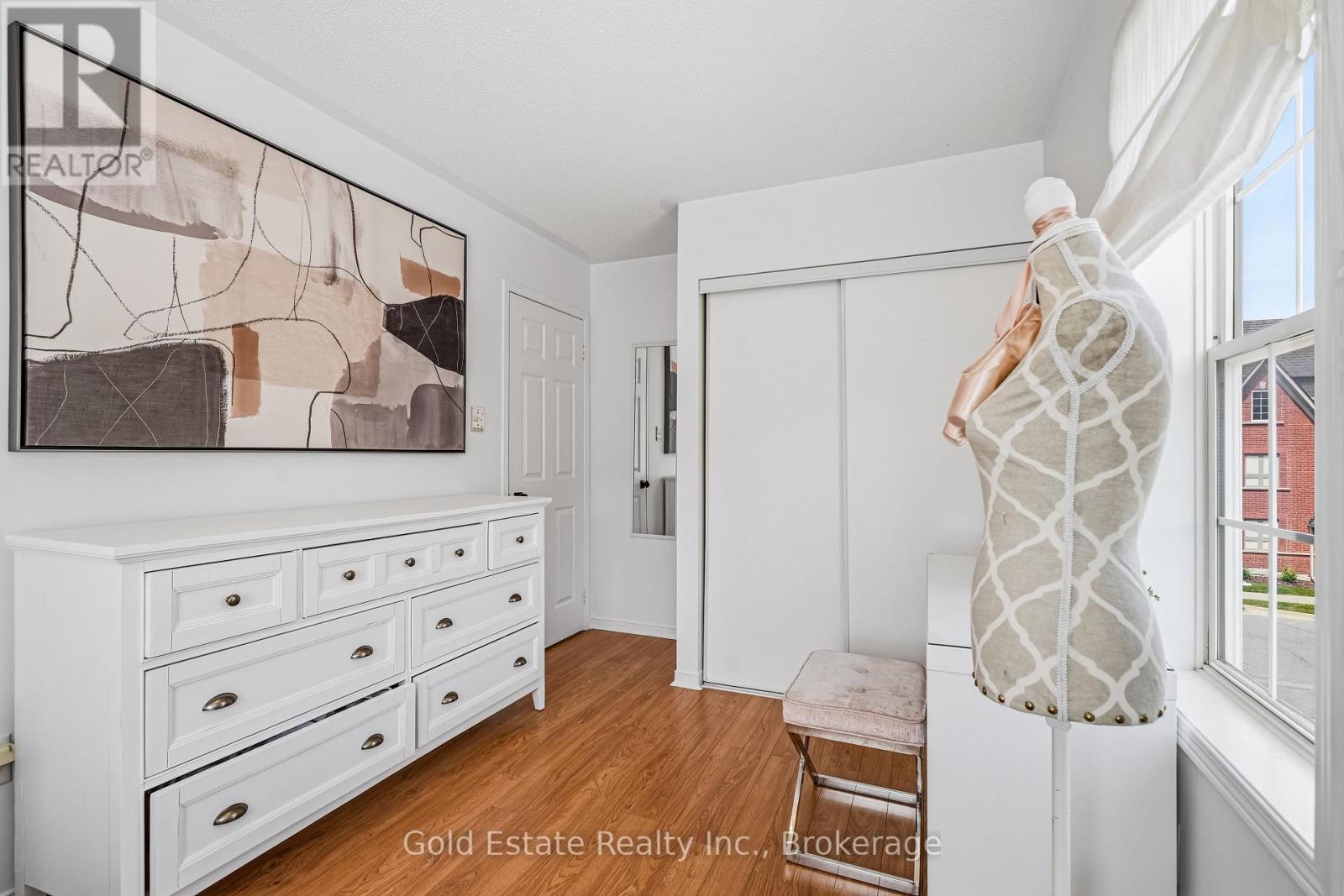 120 Roxton Road, Oakville, Ontario  L6H 6V4 - Photo 29 - W13138724
