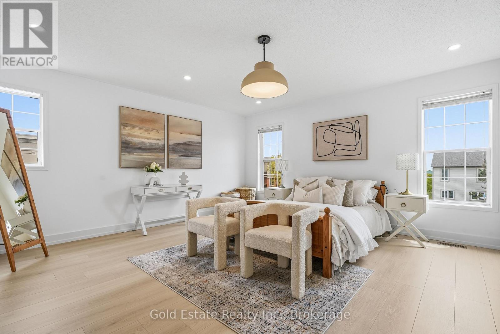 120 Roxton Road, Oakville, Ontario  L6H 6V4 - Photo 32 - W13138724