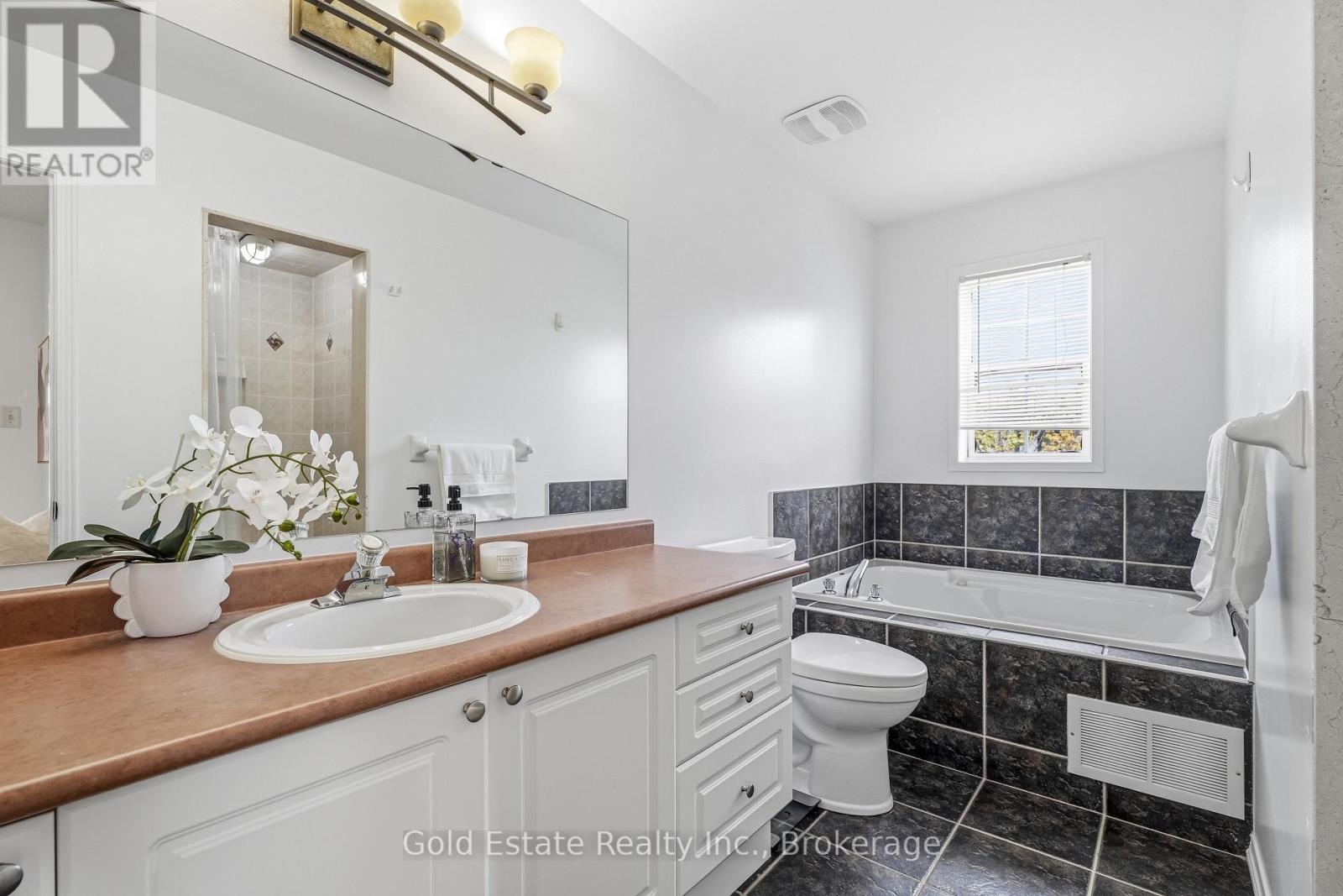 120 Roxton Road, Oakville, Ontario  L6H 6V4 - Photo 35 - W13138724