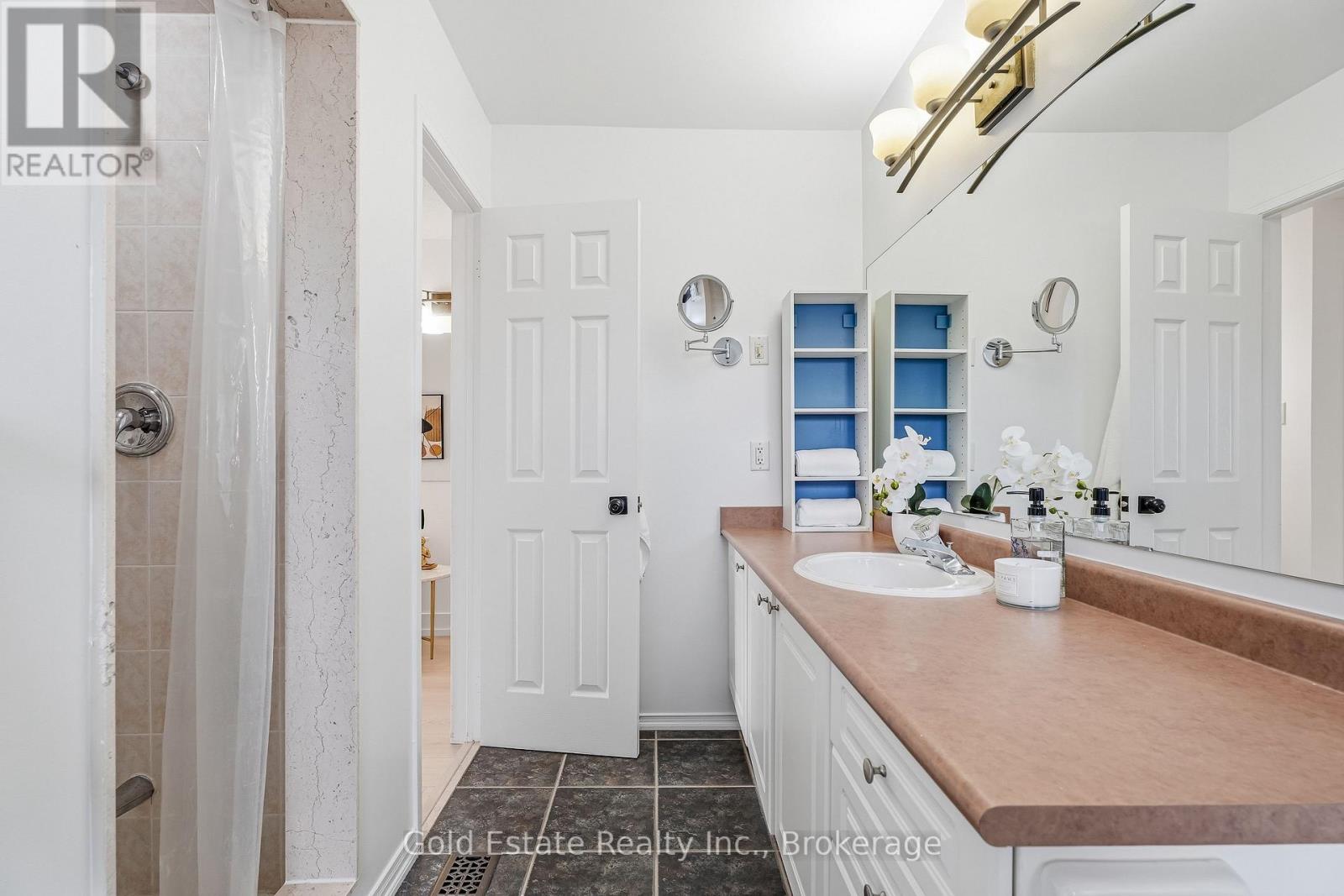 120 Roxton Road, Oakville, Ontario  L6H 6V4 - Photo 36 - W13138724