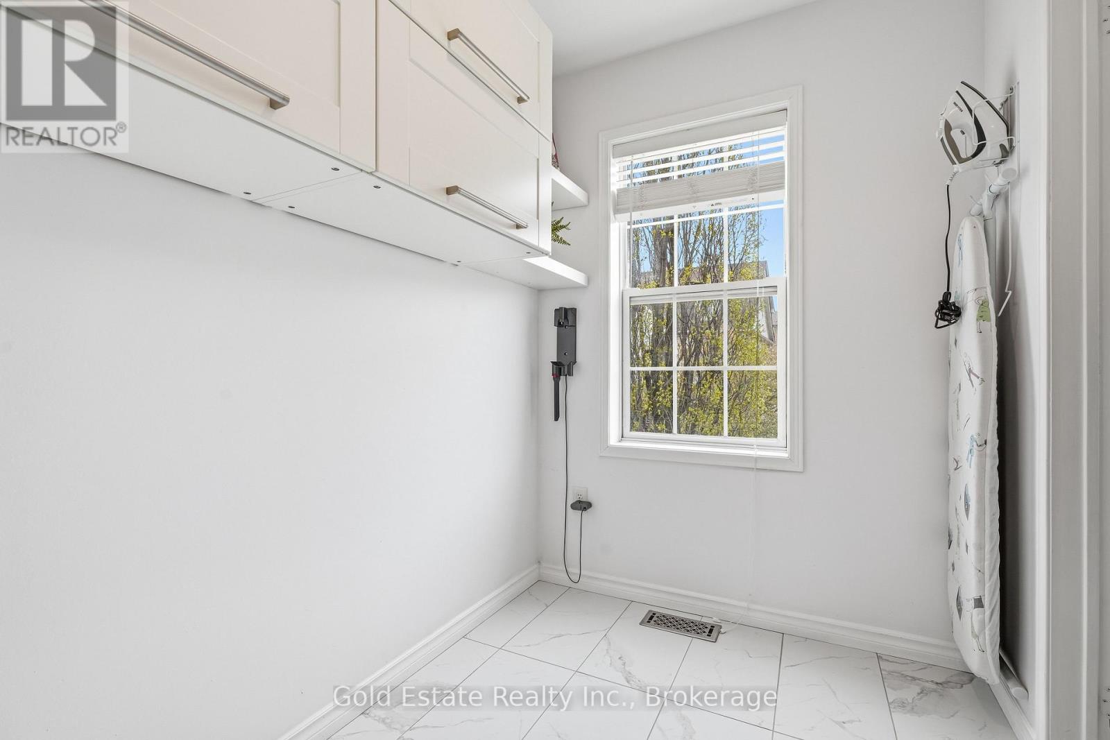 120 Roxton Road, Oakville, Ontario  L6H 6V4 - Photo 38 - W13138724