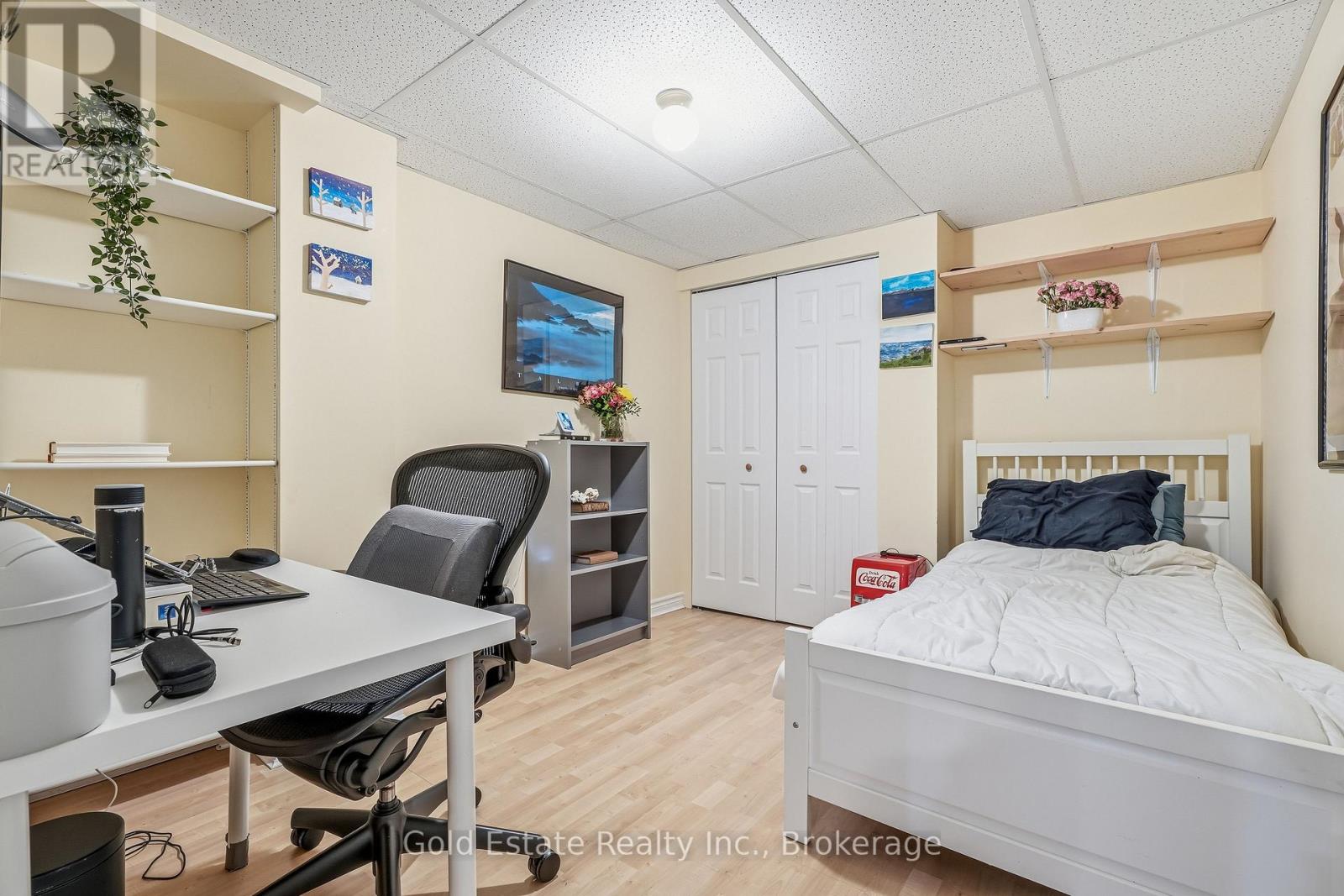120 Roxton Road, Oakville, Ontario  L6H 6V4 - Photo 40 - W13138724