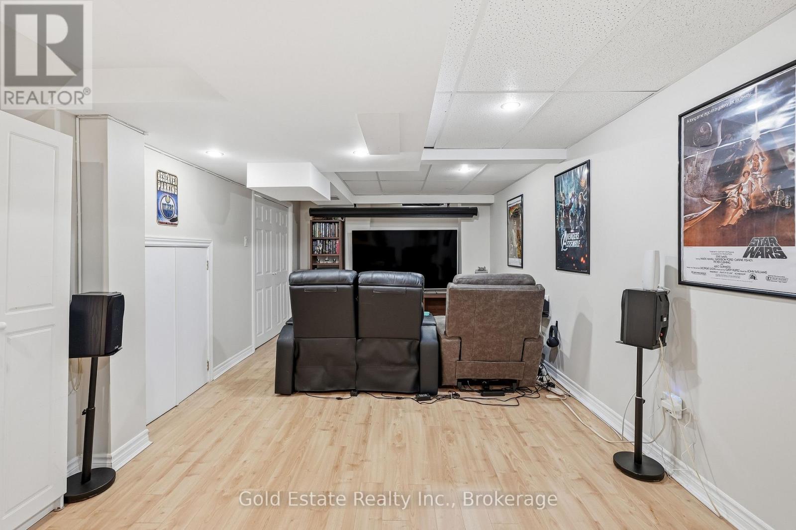 120 Roxton Road, Oakville, Ontario  L6H 6V4 - Photo 41 - W13138724