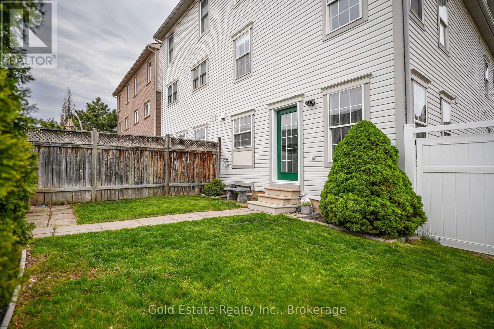 120 Roxton Road, Oakville, Ontario  L6H 6V4 - Photo 42 - W13138724