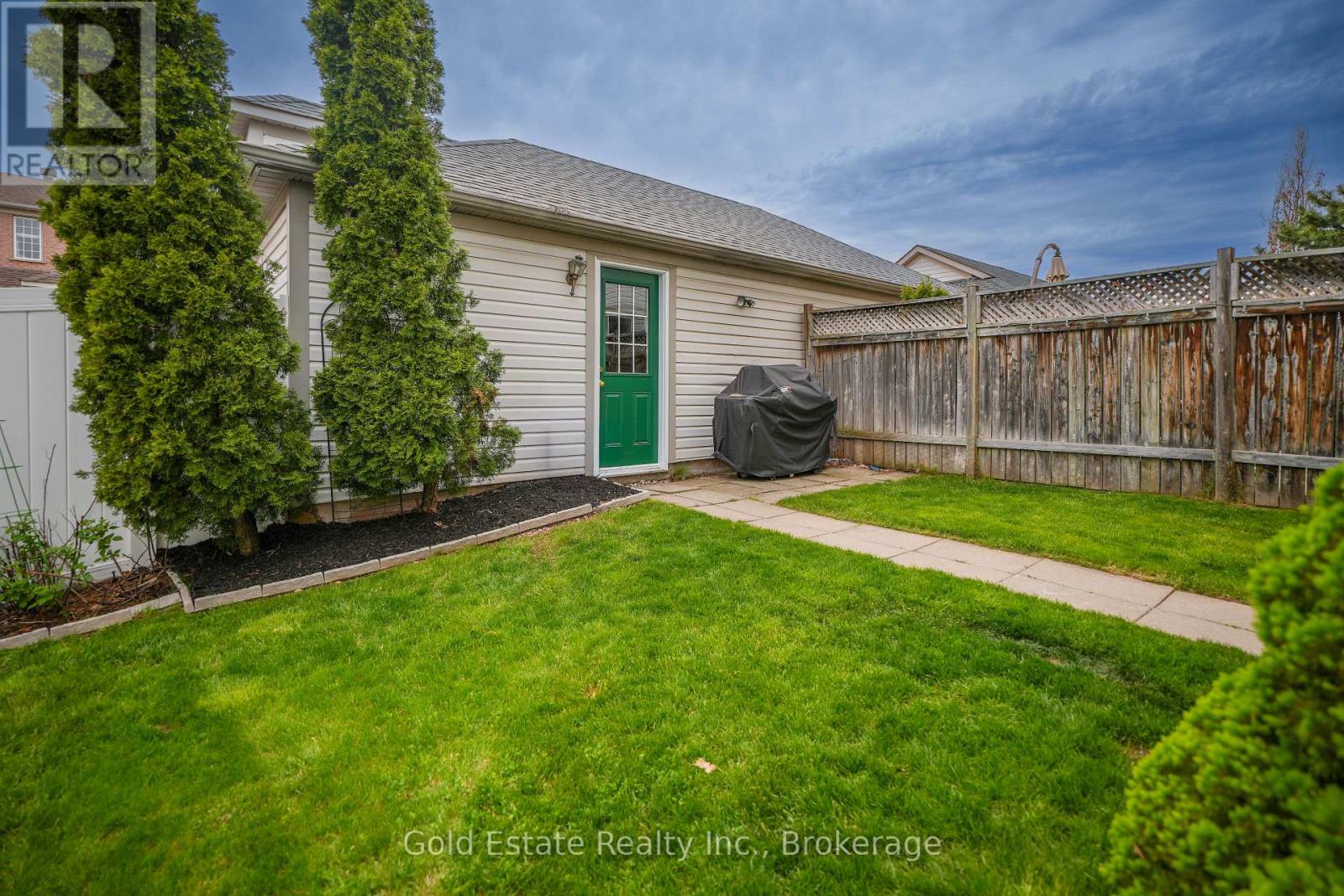 120 Roxton Road, Oakville, Ontario  L6H 6V4 - Photo 43 - W13138724