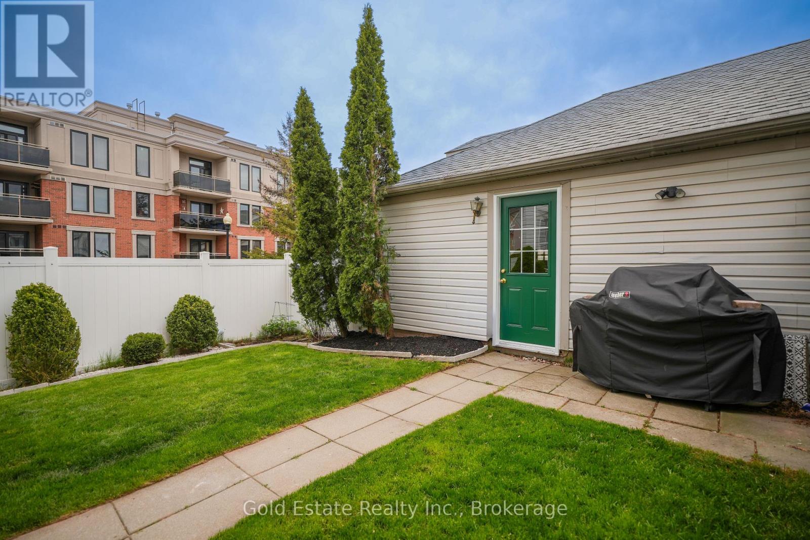 120 Roxton Road, Oakville, Ontario  L6H 6V4 - Photo 44 - W13138724