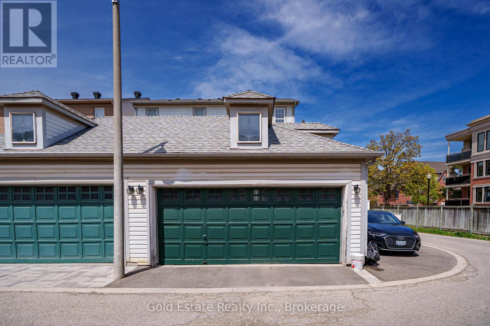 120 Roxton Road, Oakville, Ontario  L6H 6V4 - Photo 45 - W13138724