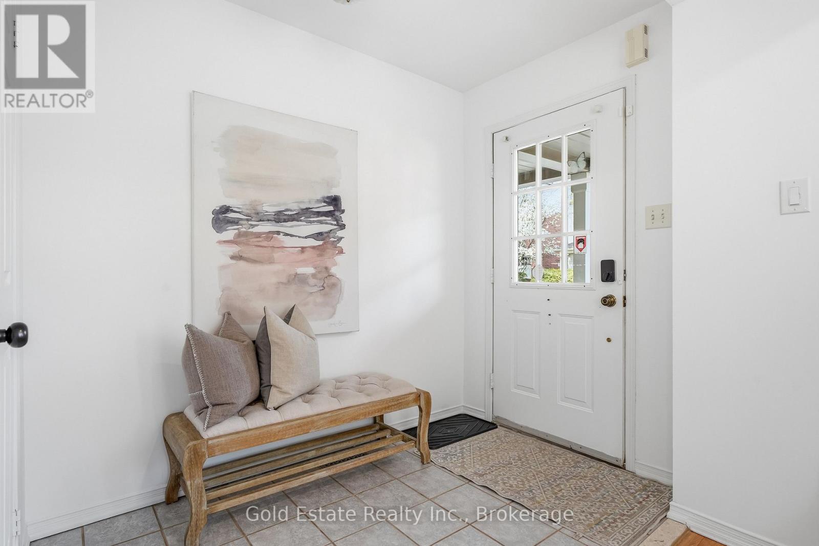 120 Roxton Road, Oakville, Ontario  L6H 6V4 - Photo 5 - W13138724
