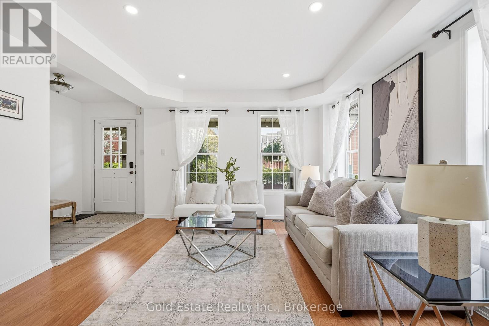 120 Roxton Road, Oakville, Ontario  L6H 6V4 - Photo 8 - W13138724