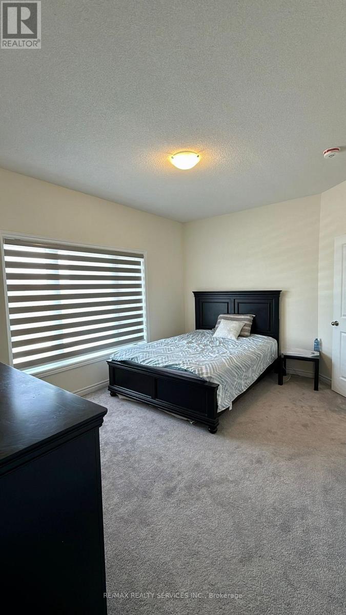 37 Bavenden Crescent, Brampton, Ontario  L6X 5S4 - Photo 11 - W13138730