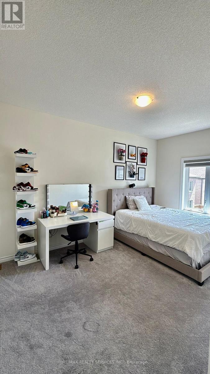 37 Bavenden Crescent, Brampton, Ontario  L6X 5S4 - Photo 14 - W13138730