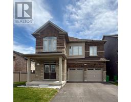 37 BAVENDEN CRESCENT, Brampton, Ontario