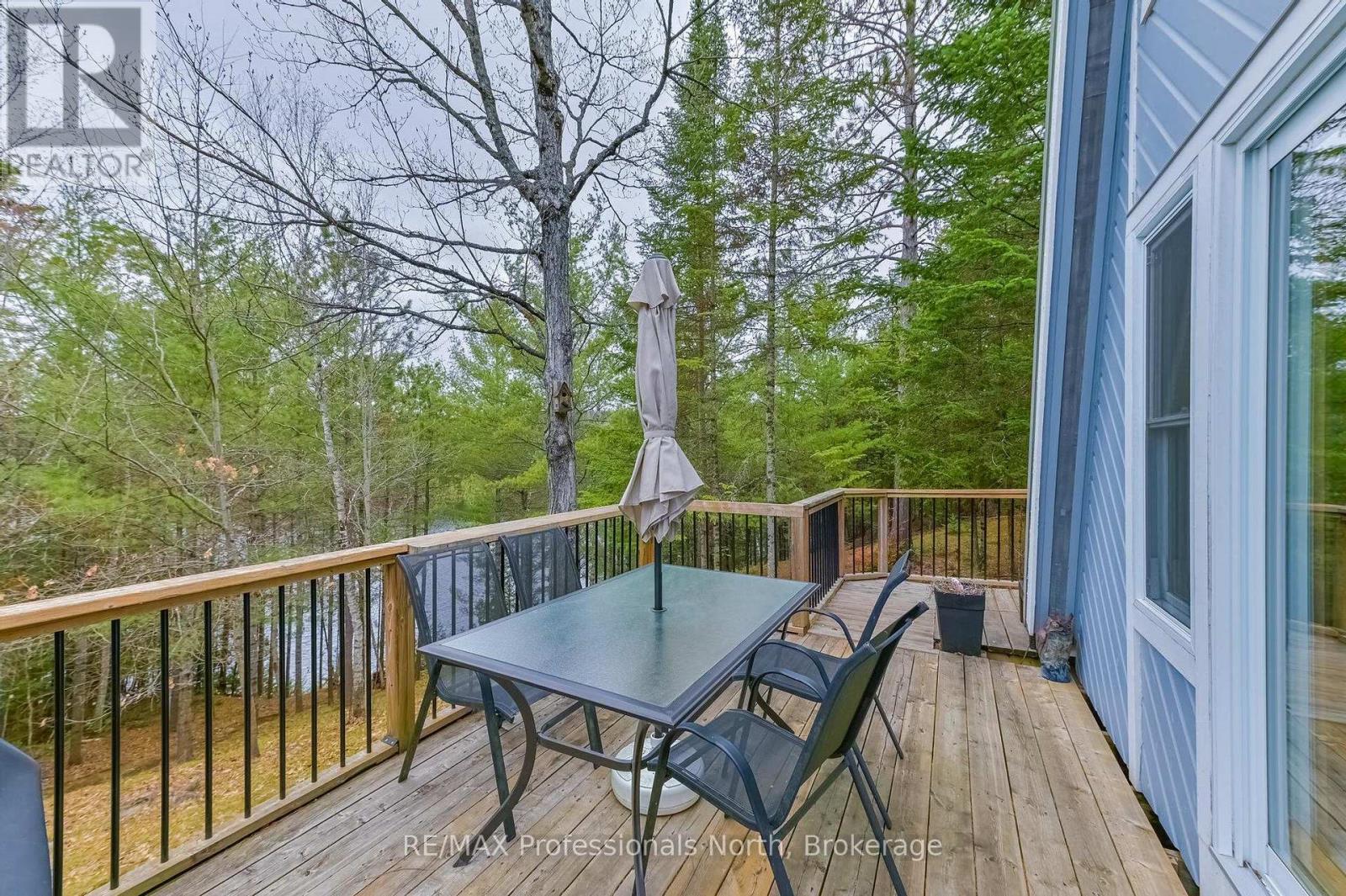 1422 Avery Lane, Highlands East, Ontario K0M 1S0 - Photo 11 - X13103670