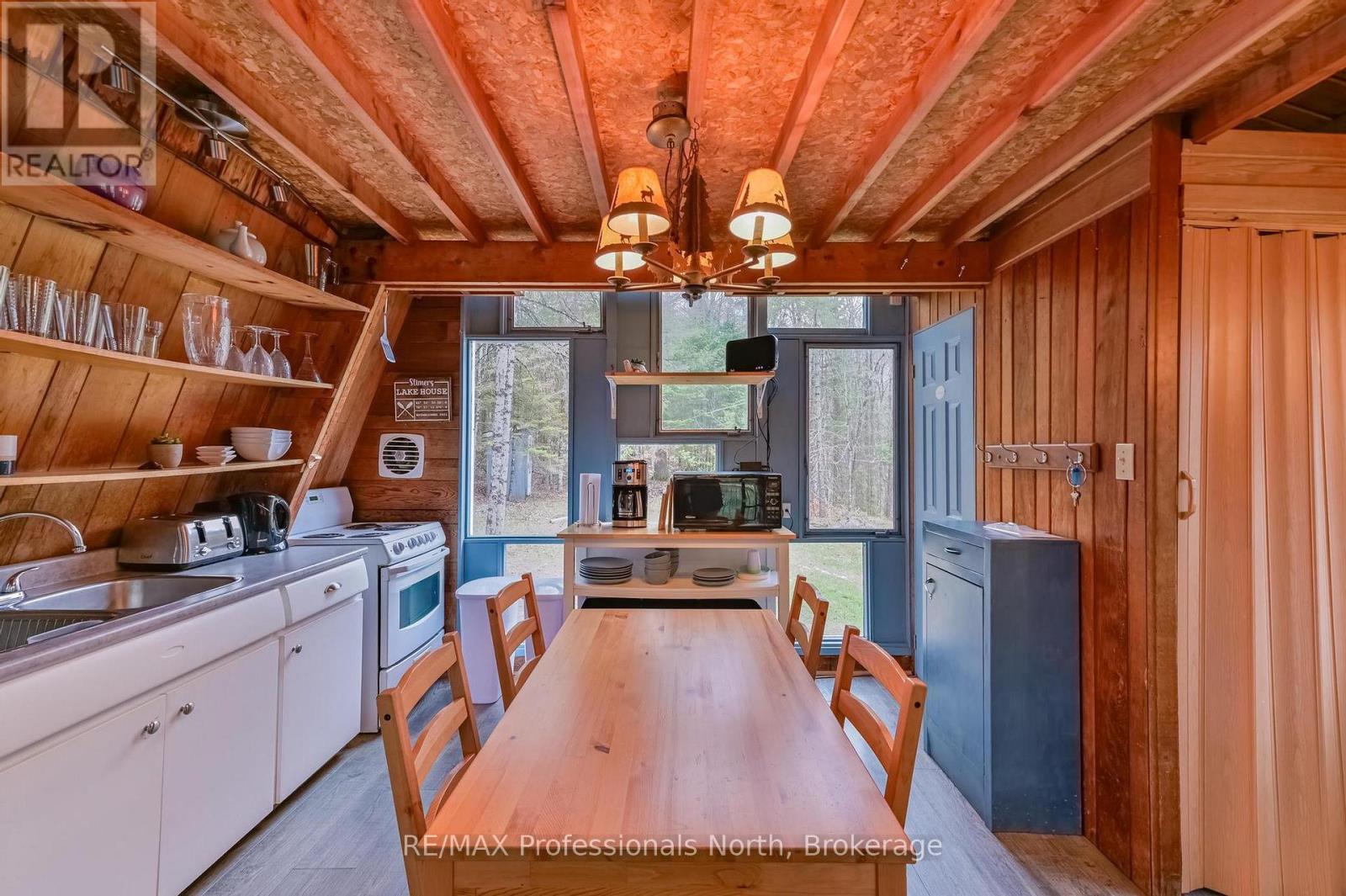 1422 Avery Lane, Highlands East, Ontario K0M 1S0 - Photo 19 - X13103670