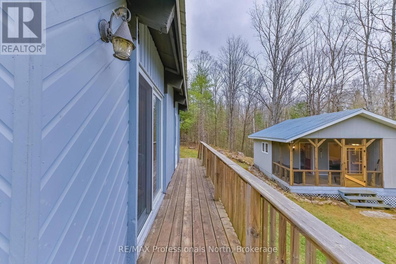 1422 Avery Lane, Highlands East, Ontario K0M 1S0 - Photo 16 - X13103670