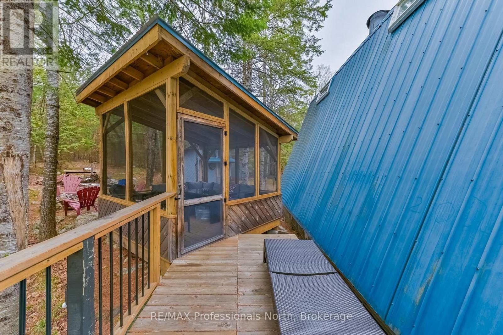 1422 Avery Lane, Highlands East, Ontario K0M 1S0 - Photo 13 - X13103670
