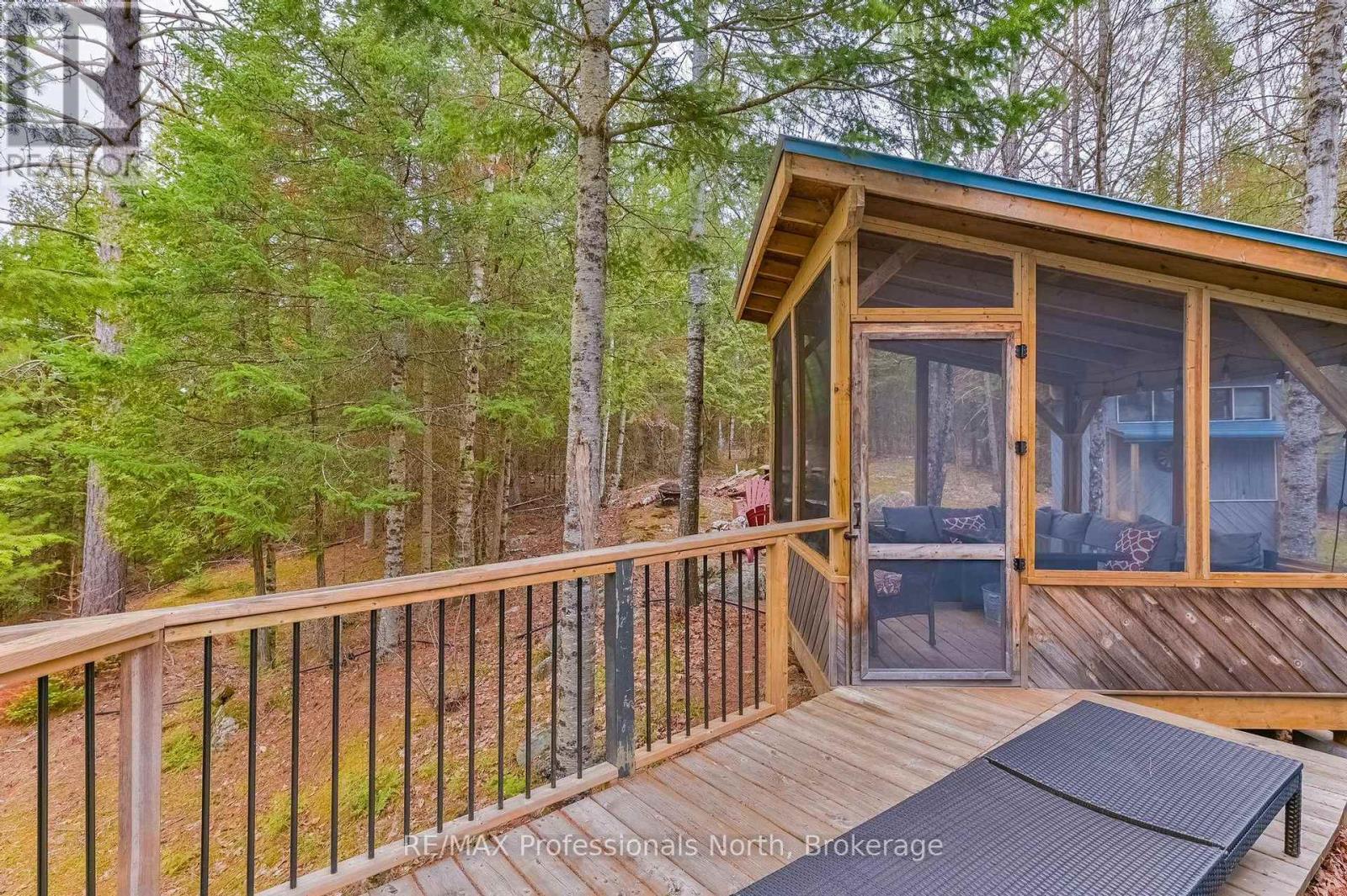 1422 Avery Lane, Highlands East, Ontario K0M 1S0 - Photo 14 - X13103670