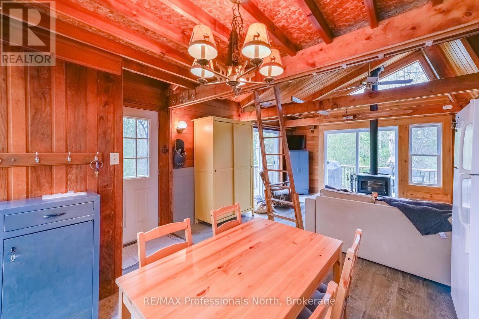 1422 Avery Lane, Highlands East, Ontario K0M 1S0 - Photo 22 - X13103670