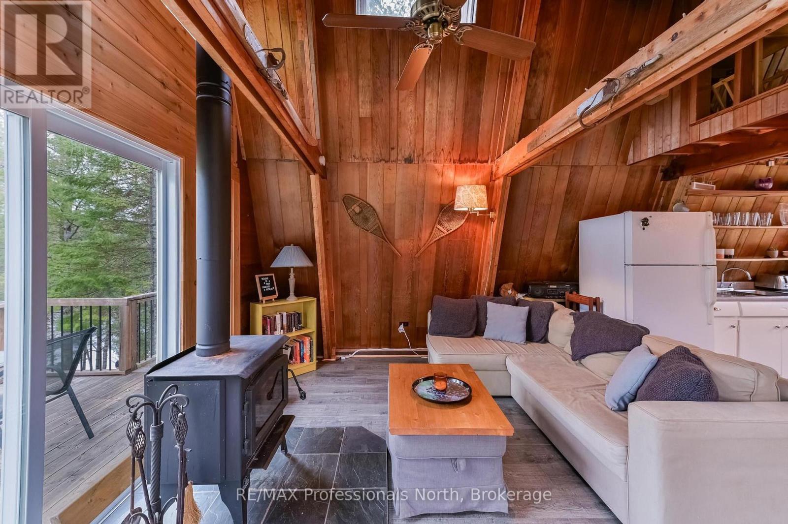 1422 Avery Lane, Highlands East, Ontario K0M 1S0 - Photo 27 - X13103670