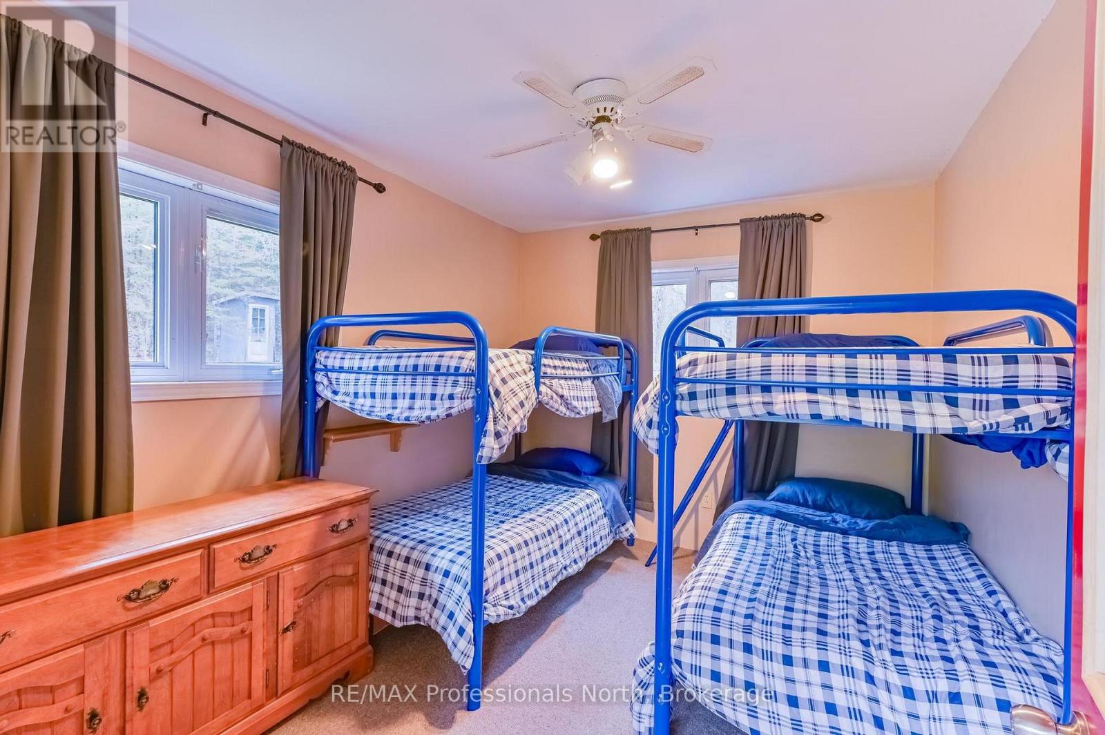 1422 Avery Lane, Highlands East, Ontario K0M 1S0 - Photo 4 - X13103670