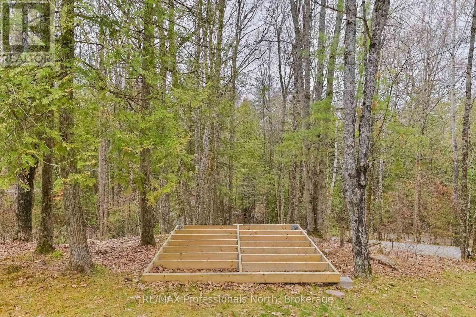 1422 Avery Lane, Highlands East, Ontario K0M 1S0 - Photo 39 - X13103670