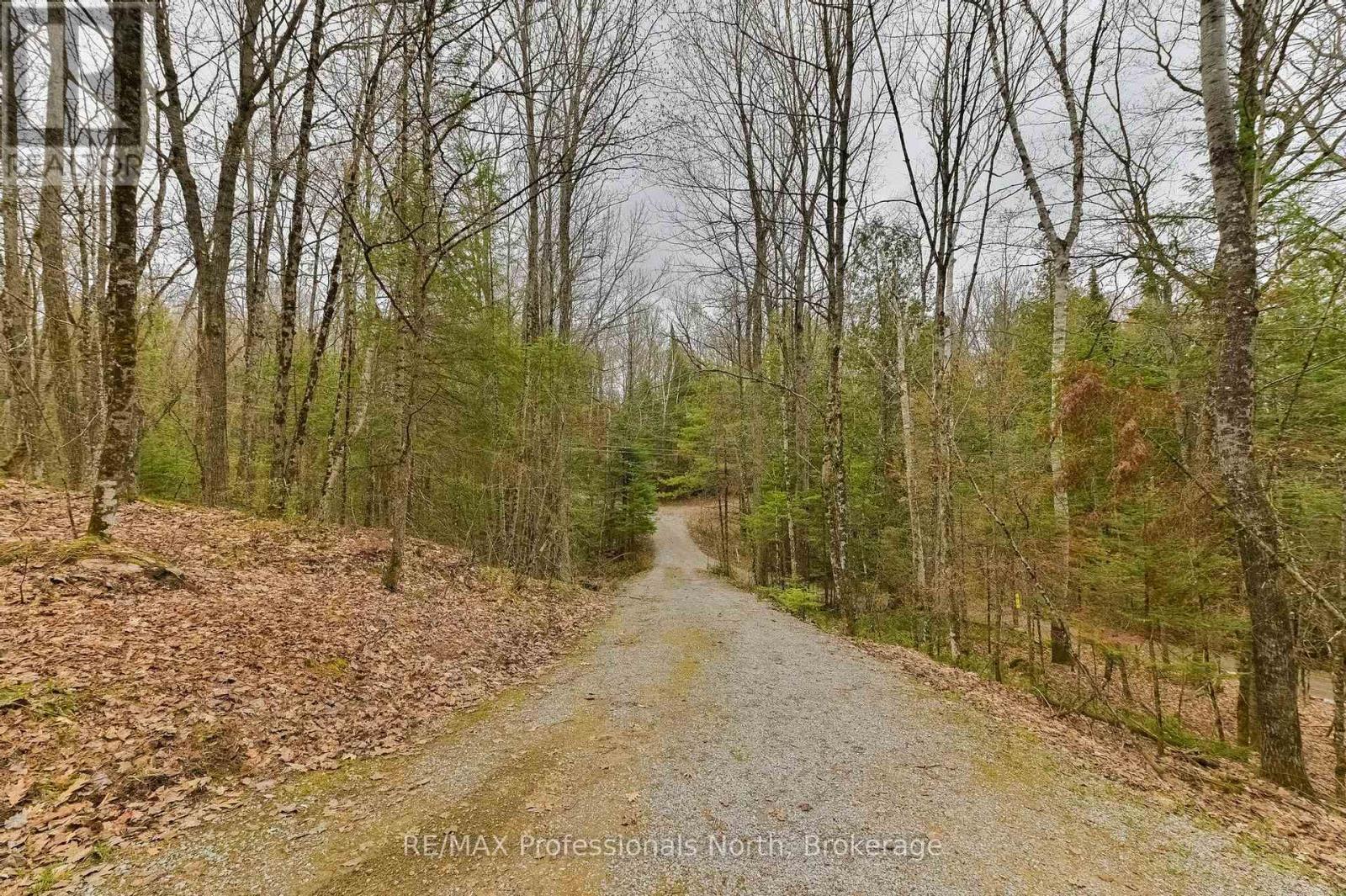 1422 Avery Lane, Highlands East, Ontario K0M 1S0 - Photo 43 - X13103670