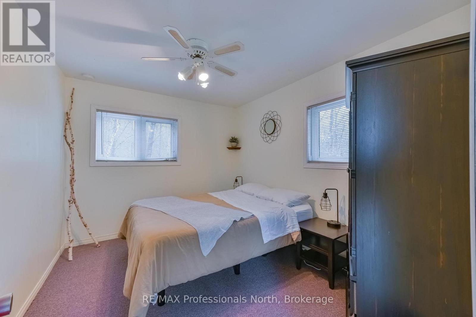 1422 Avery Lane, Highlands East, Ontario K0M 1S0 - Photo 8 - X13103670