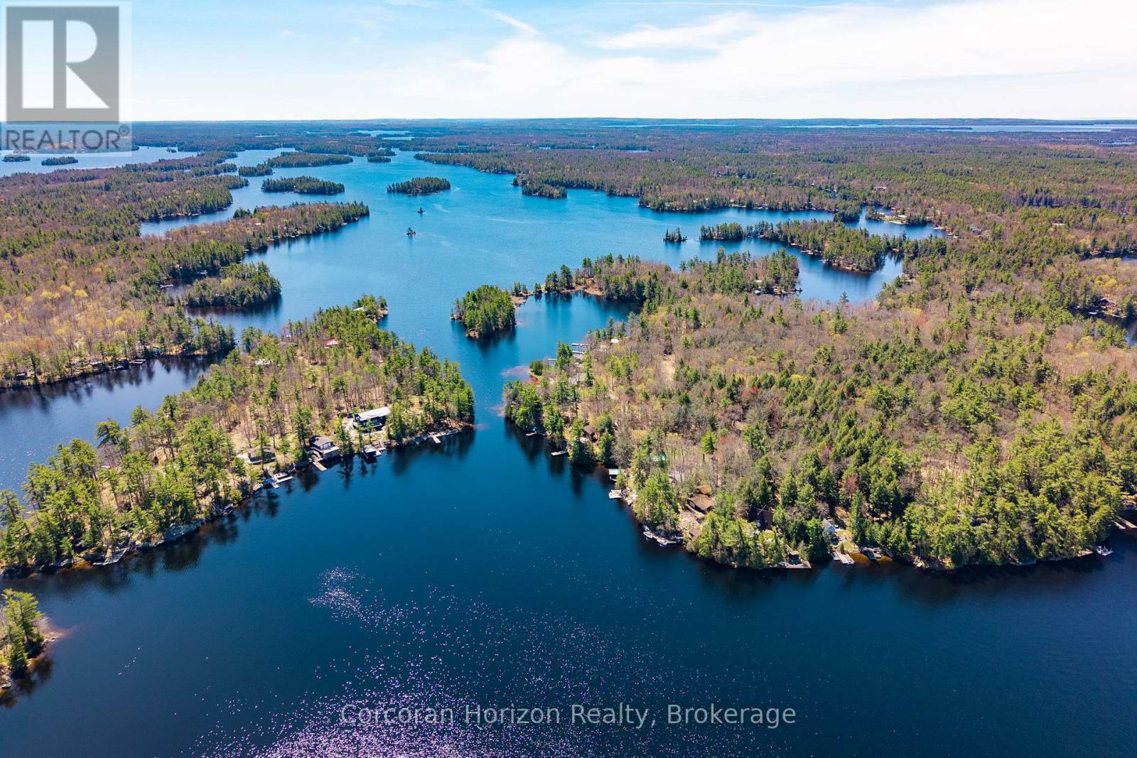 462 Island 90 Island, Georgian Bay, Ontario  L0K 1S0 - Photo 37 - X13138044