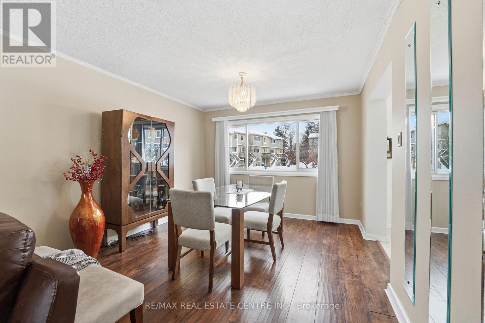 74 - 30 Green Valley Drive, Kitchener, Ontario  N2P 1G8 - Photo 19 - X13138670