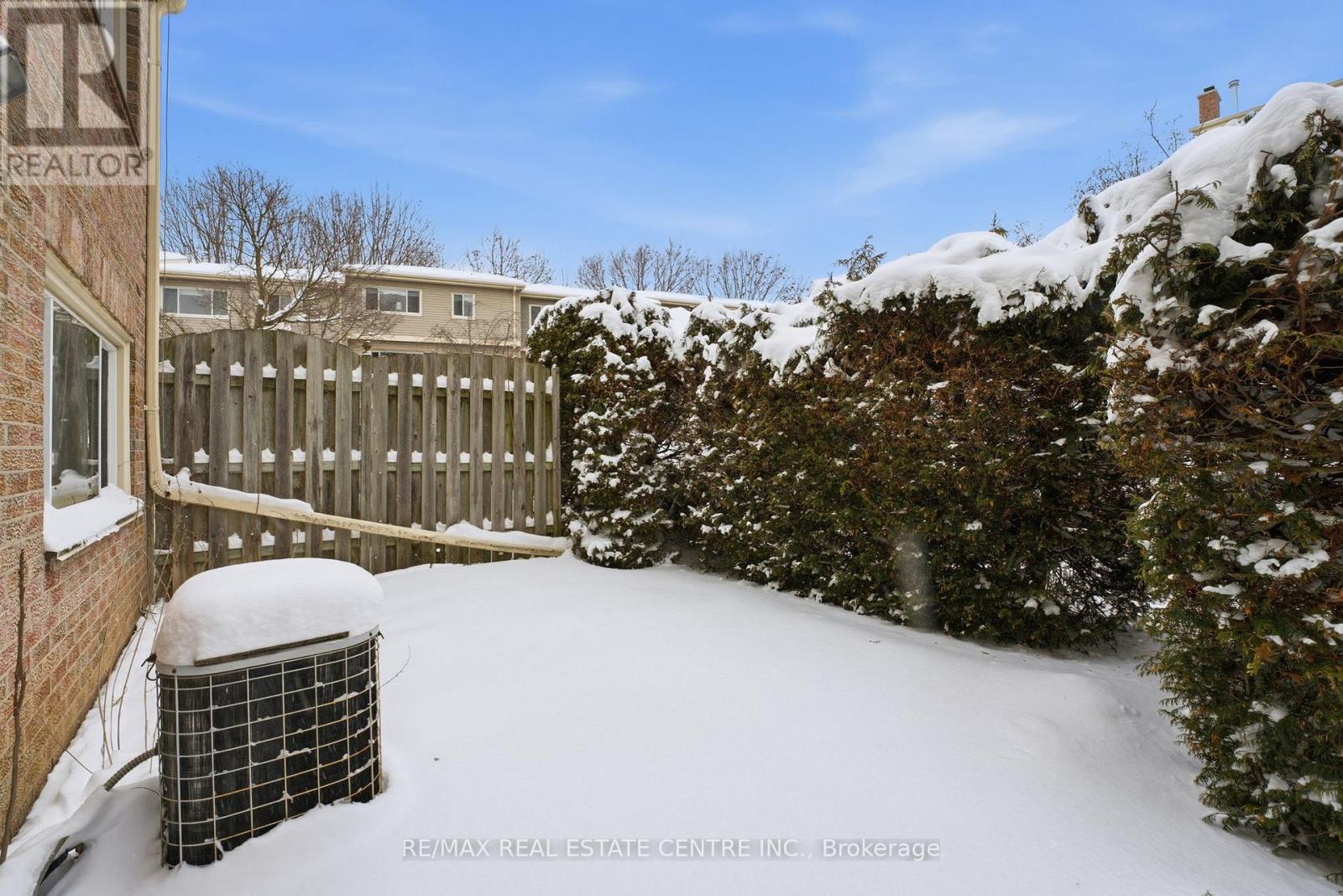 74 - 30 Green Valley Drive, Kitchener, Ontario  N2P 1G8 - Photo 29 - X13138670