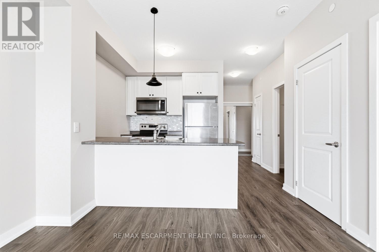1113 - 450 Dundas Street E, Hamilton, Ontario  L8B 1Z2 - Photo 18 - X13138692