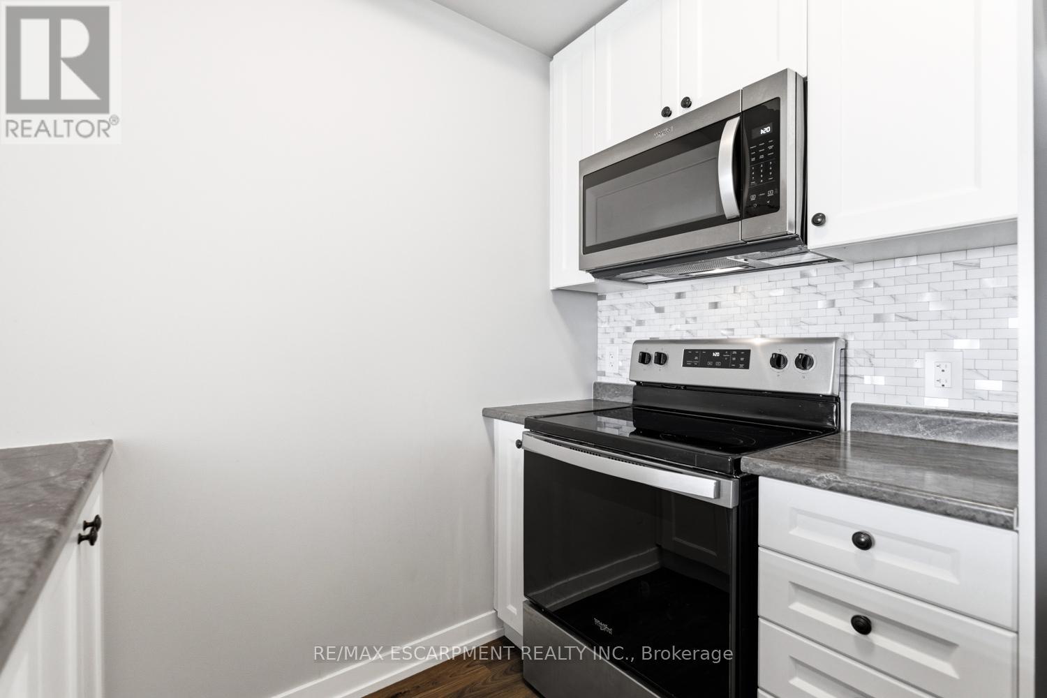 1113 - 450 Dundas Street E, Hamilton, Ontario  L8B 1Z2 - Photo 20 - X13138692
