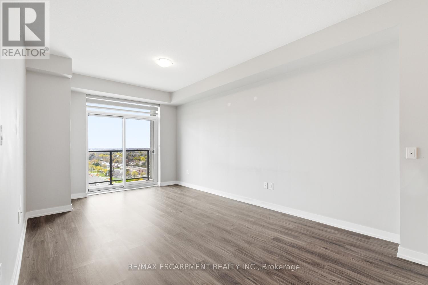 1113 - 450 Dundas Street E, Hamilton, Ontario  L8B 1Z2 - Photo 28 - X13138692