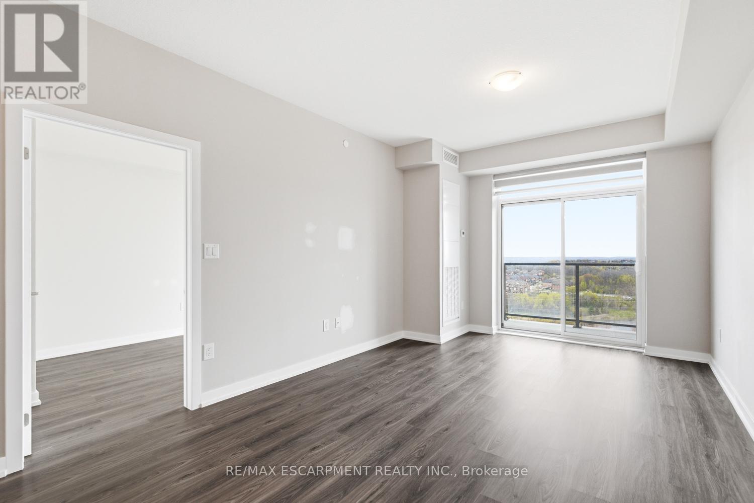 1113 - 450 Dundas Street E, Hamilton, Ontario  L8B 1Z2 - Photo 29 - X13138692