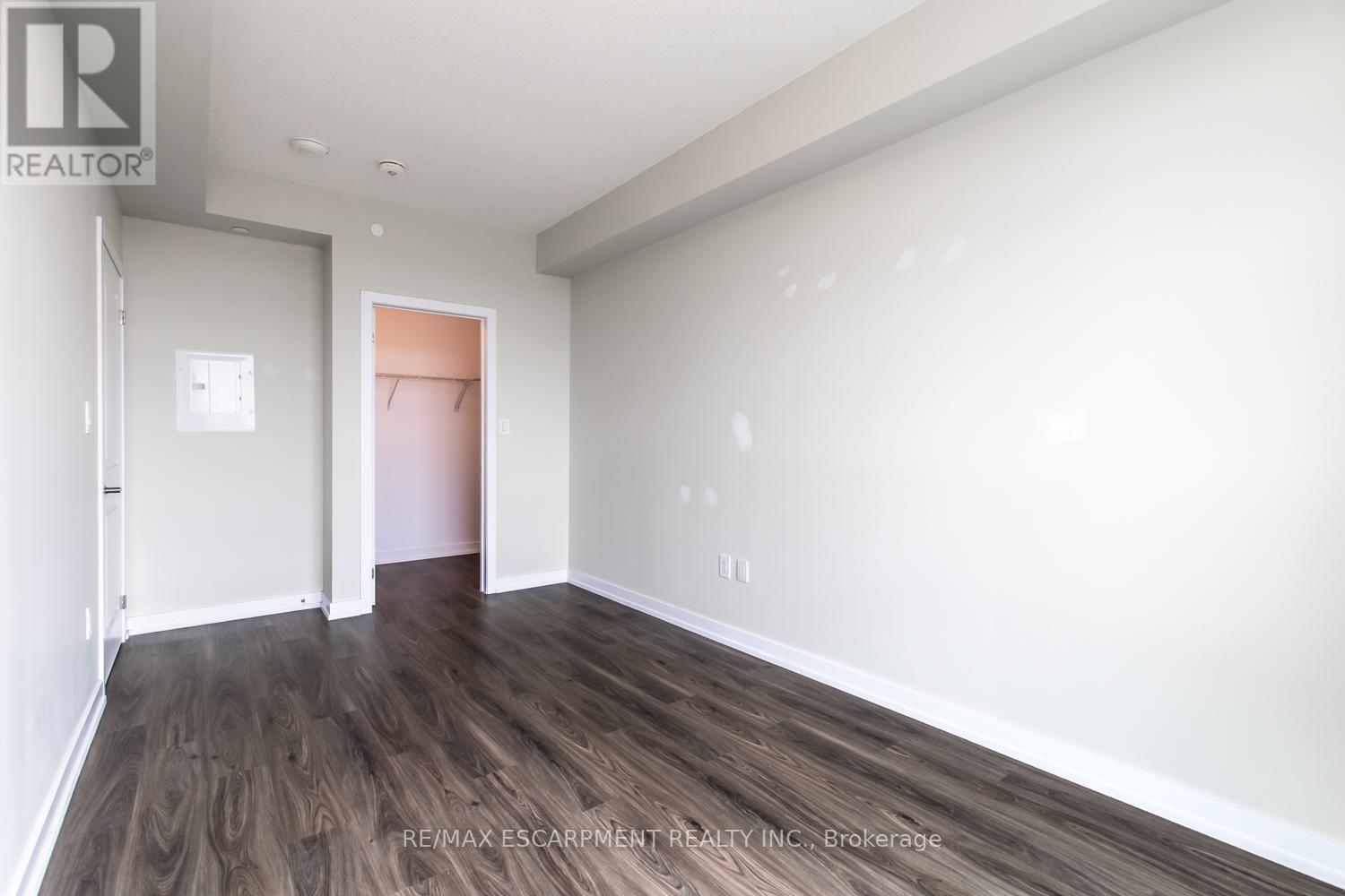 1113 - 450 Dundas Street E, Hamilton, Ontario  L8B 1Z2 - Photo 36 - X13138692