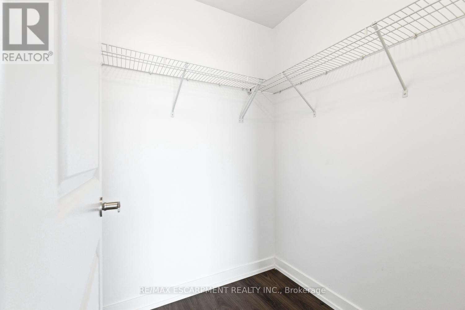 1113 - 450 Dundas Street E, Hamilton, Ontario  L8B 1Z2 - Photo 37 - X13138692