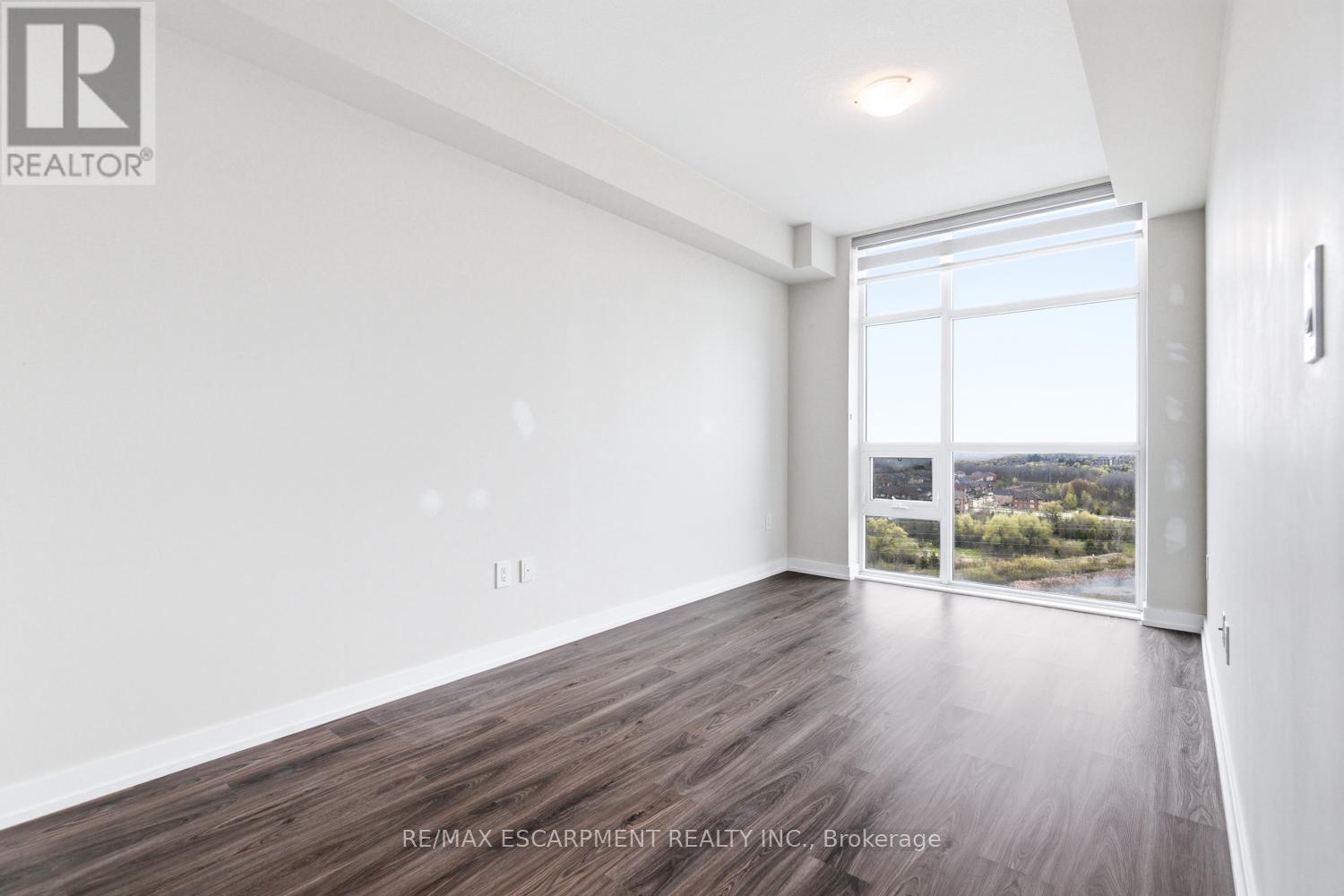 1113 - 450 Dundas Street E, Hamilton, Ontario  L8B 1Z2 - Photo 39 - X13138692