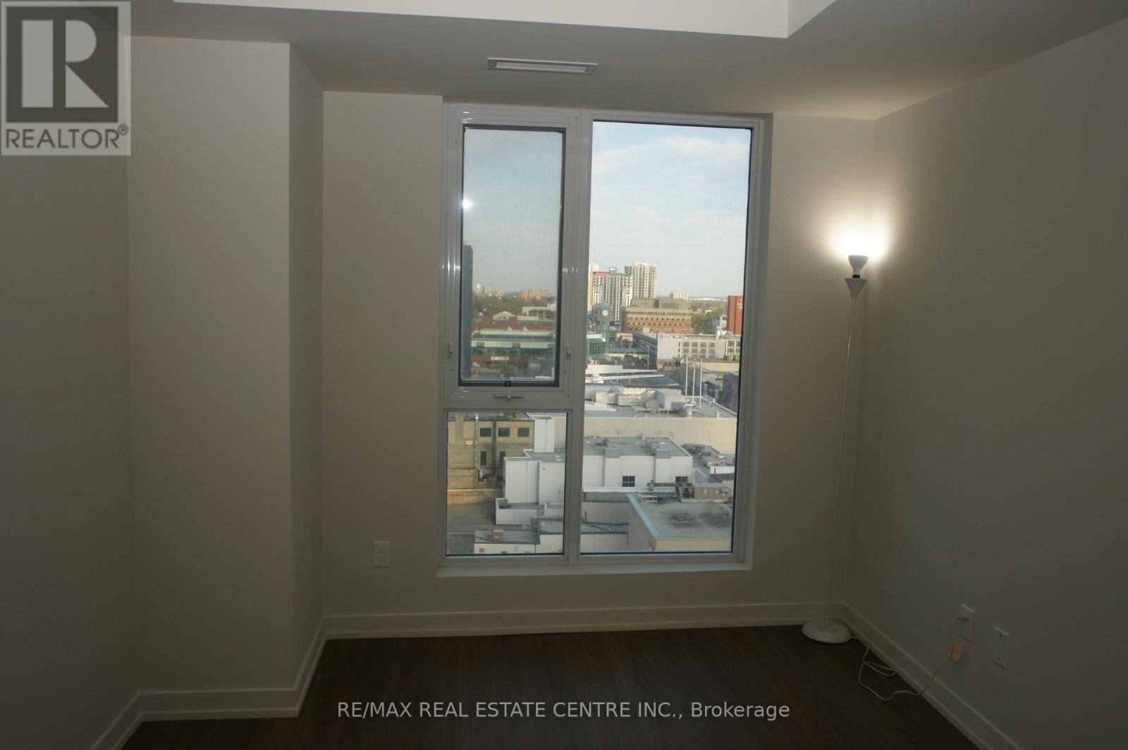 55 Duke Street, Kitchener, Ontario  N2X 3H9 - Photo 20 - X13138712