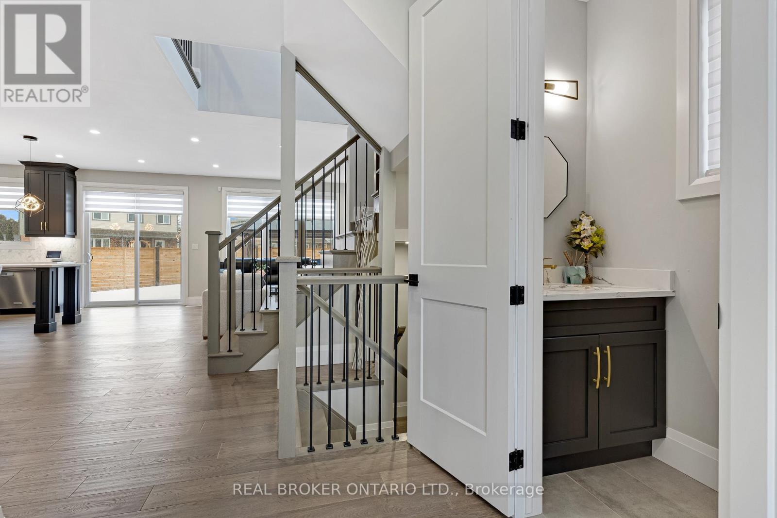 610 Conners Drive, North Perth, Ontario  N4W 0J3 - Photo 11 - X13138728