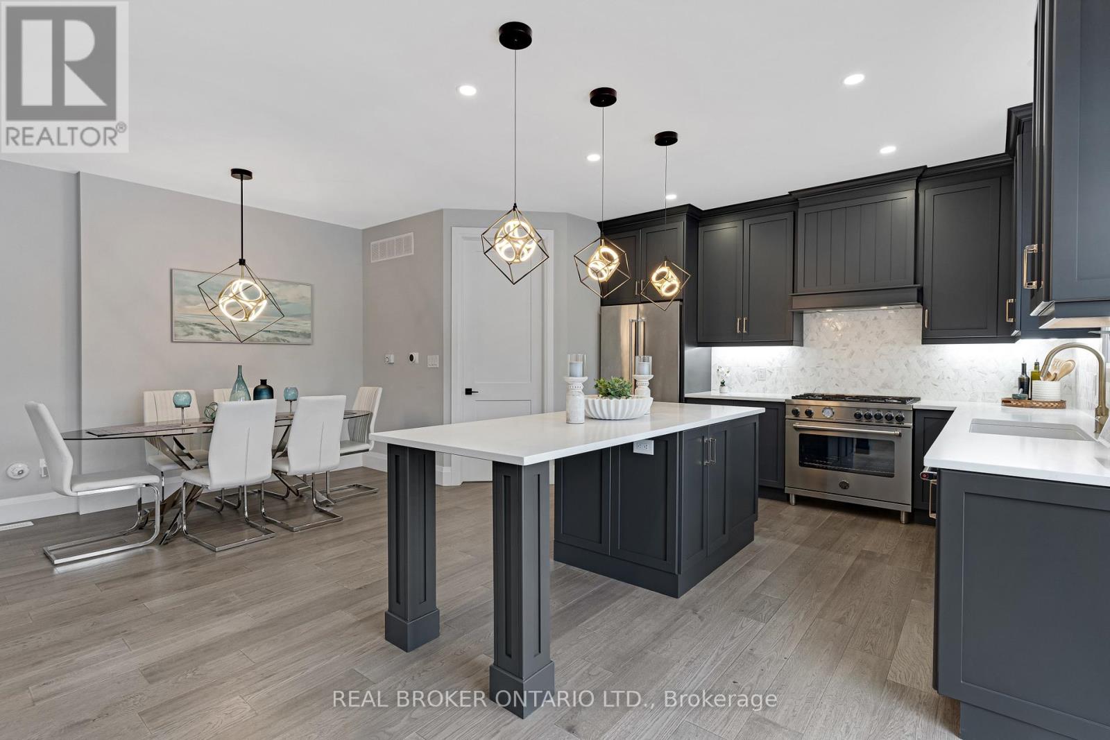 610 Conners Drive, North Perth, Ontario  N4W 0J3 - Photo 13 - X13138728