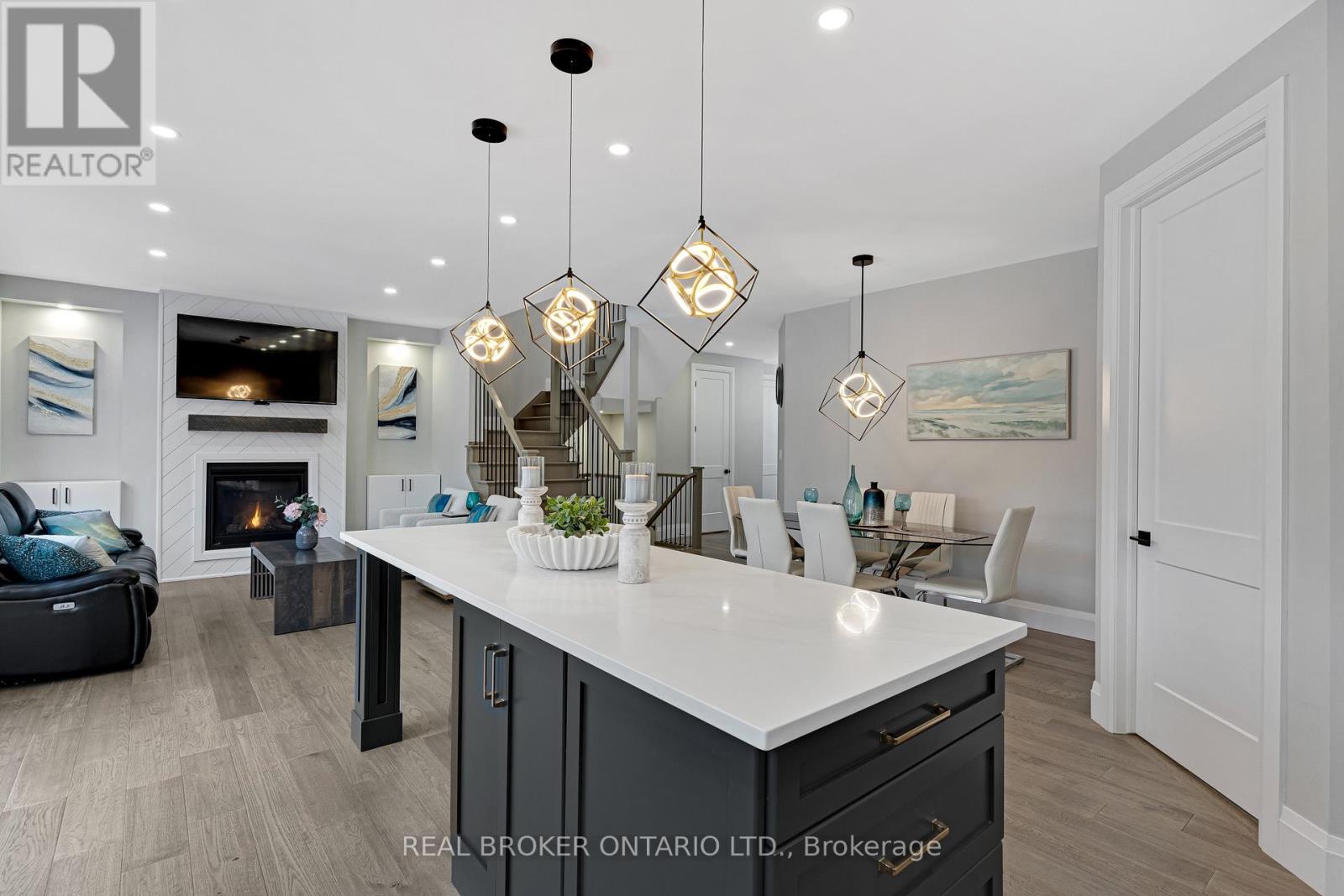 610 Conners Drive, North Perth, Ontario  N4W 0J3 - Photo 14 - X13138728