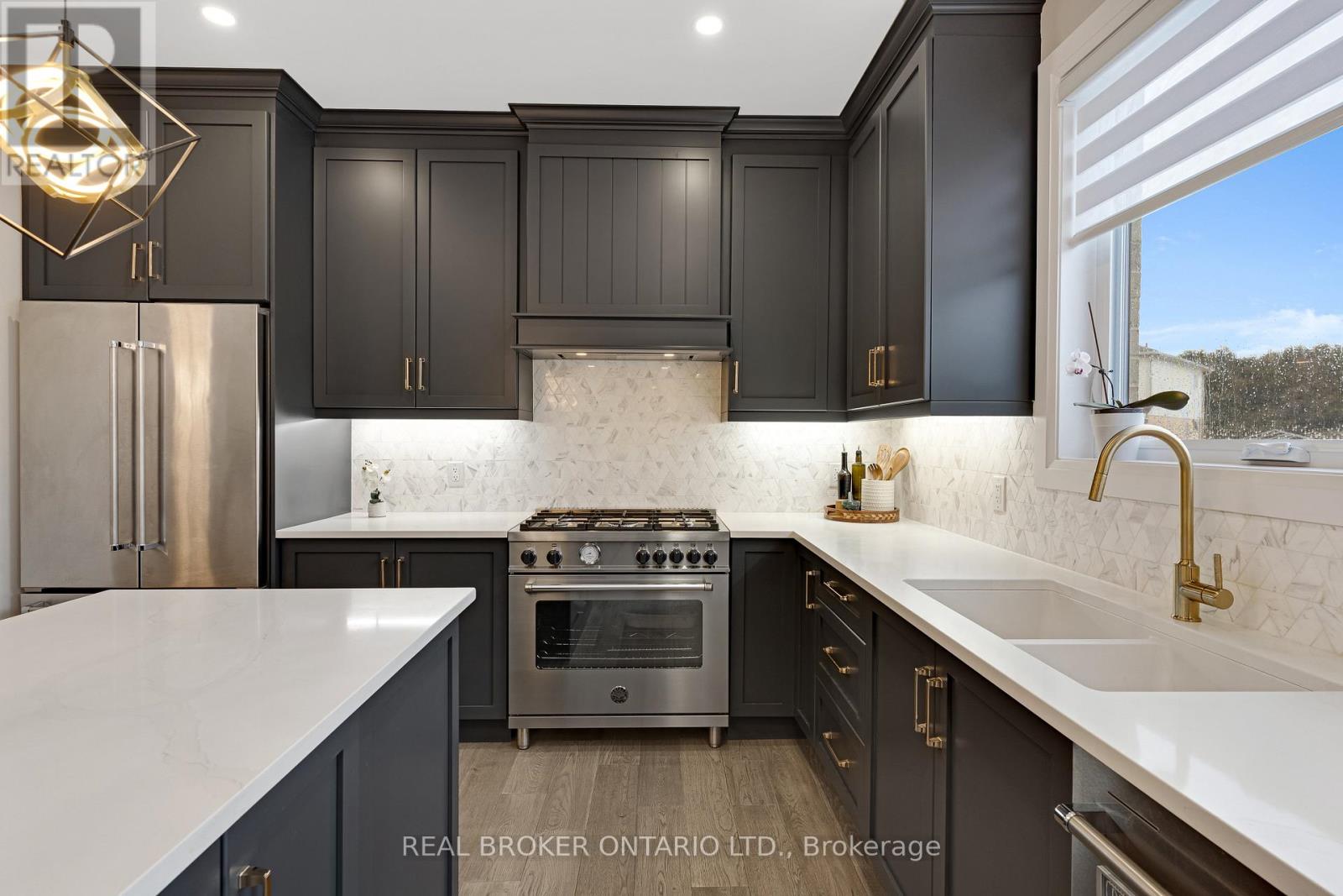 610 Conners Drive, North Perth, Ontario  N4W 0J3 - Photo 18 - X13138728