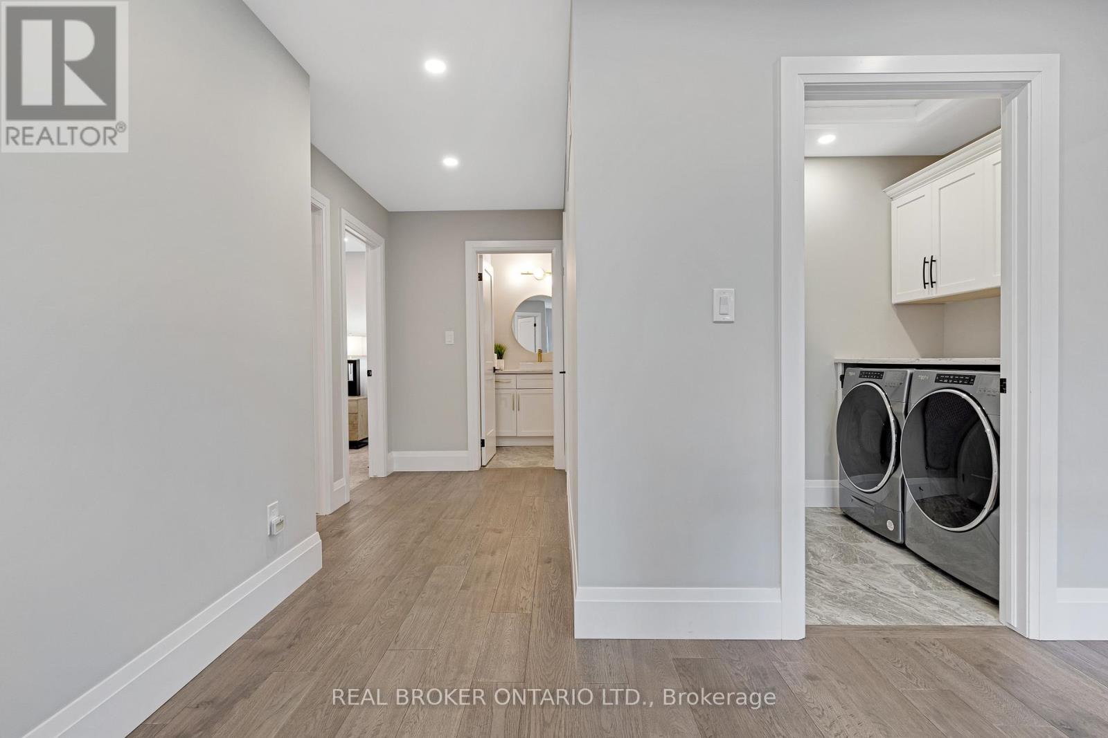 610 Conners Drive, North Perth, Ontario  N4W 0J3 - Photo 24 - X13138728